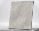 Płytka tarasowa gresowa VALMORESSO SILVER 60×60 cm 2 cm R11