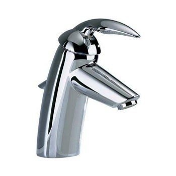 Ideal Standard Tendence A3001AA bateria umywalkowa