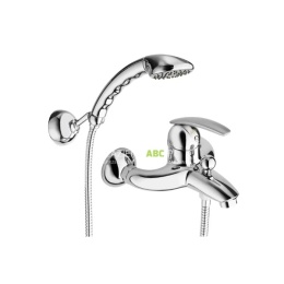 Bateria wannowa La Torre Starlight 10020 powystawowa