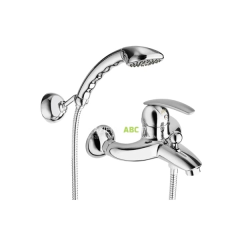 Bateria wannowa La Torre Starlight 10020 powystawowa