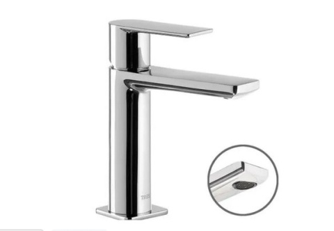 Tres LOFT TRES bateria umywalkowa 20010301