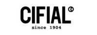 CIFIAL