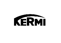 KERMI